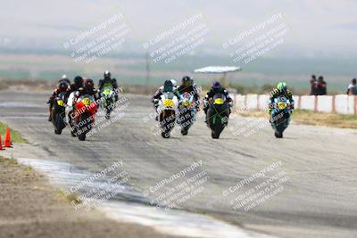 media/May-04-2025-CRA (Sun) [[aa98c8d4fa]]/Races/Race 10/